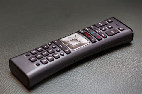 comcast remote buttons|How to Use a Comcast X1 Voice Remote .